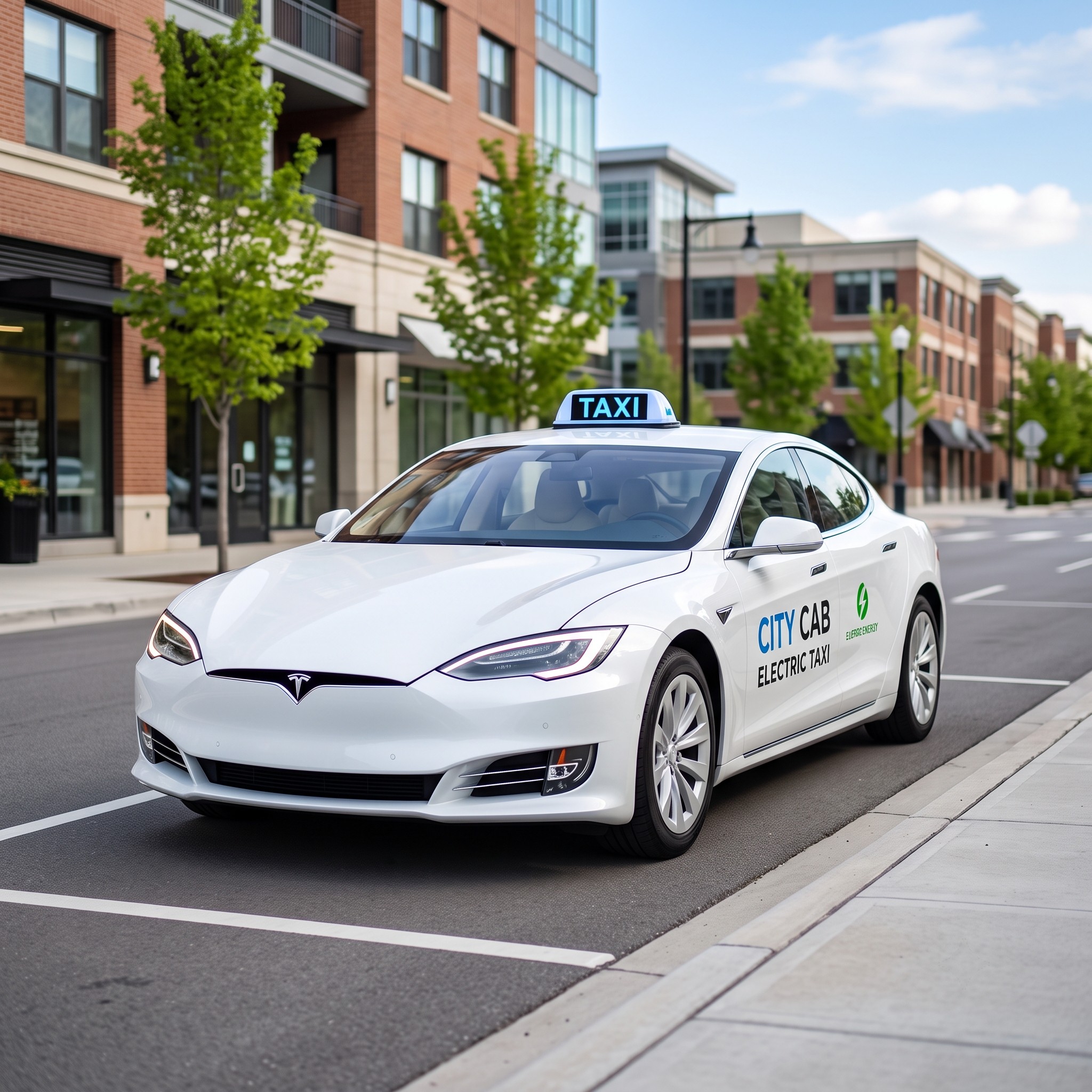 Benefits of Cab Booking Solution
