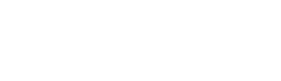Docsarthi Logo