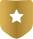 GoodFirms Logo