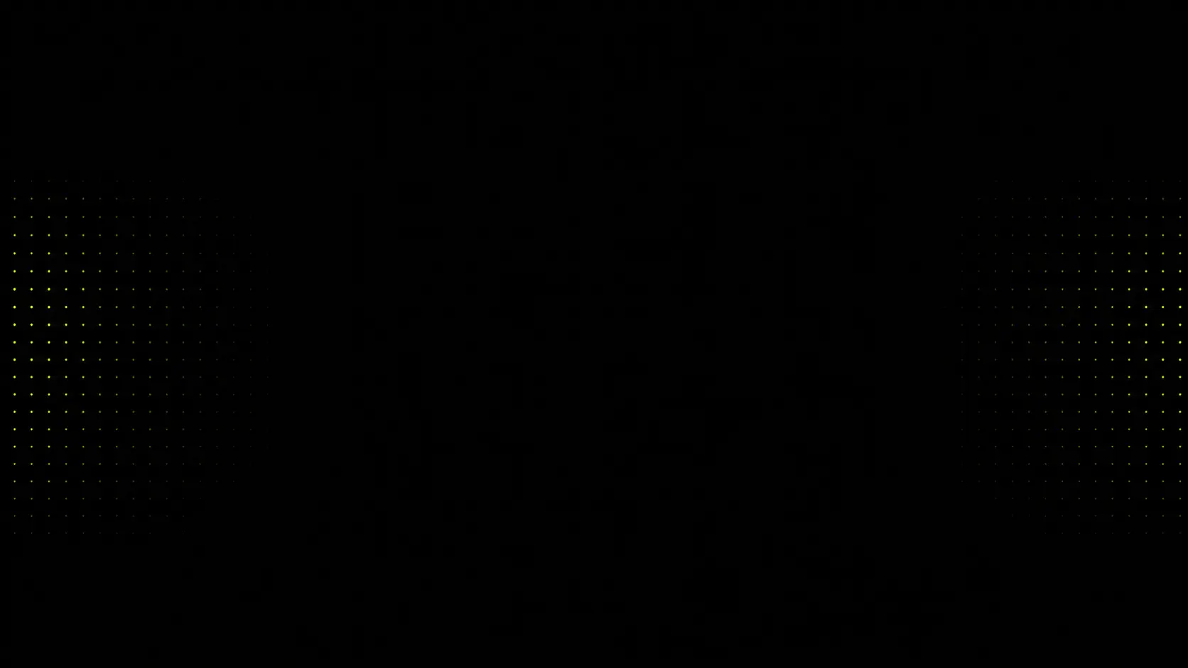 background pattern