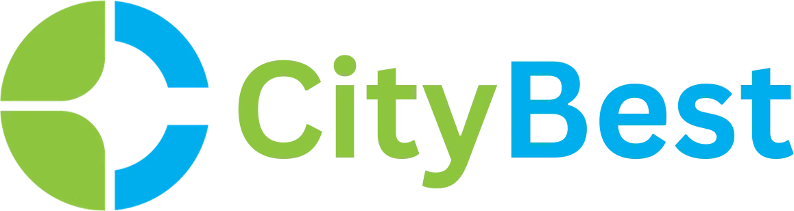 Citybest Logo