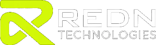 Redn Technologies