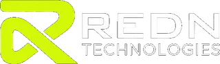 Redn Technologies