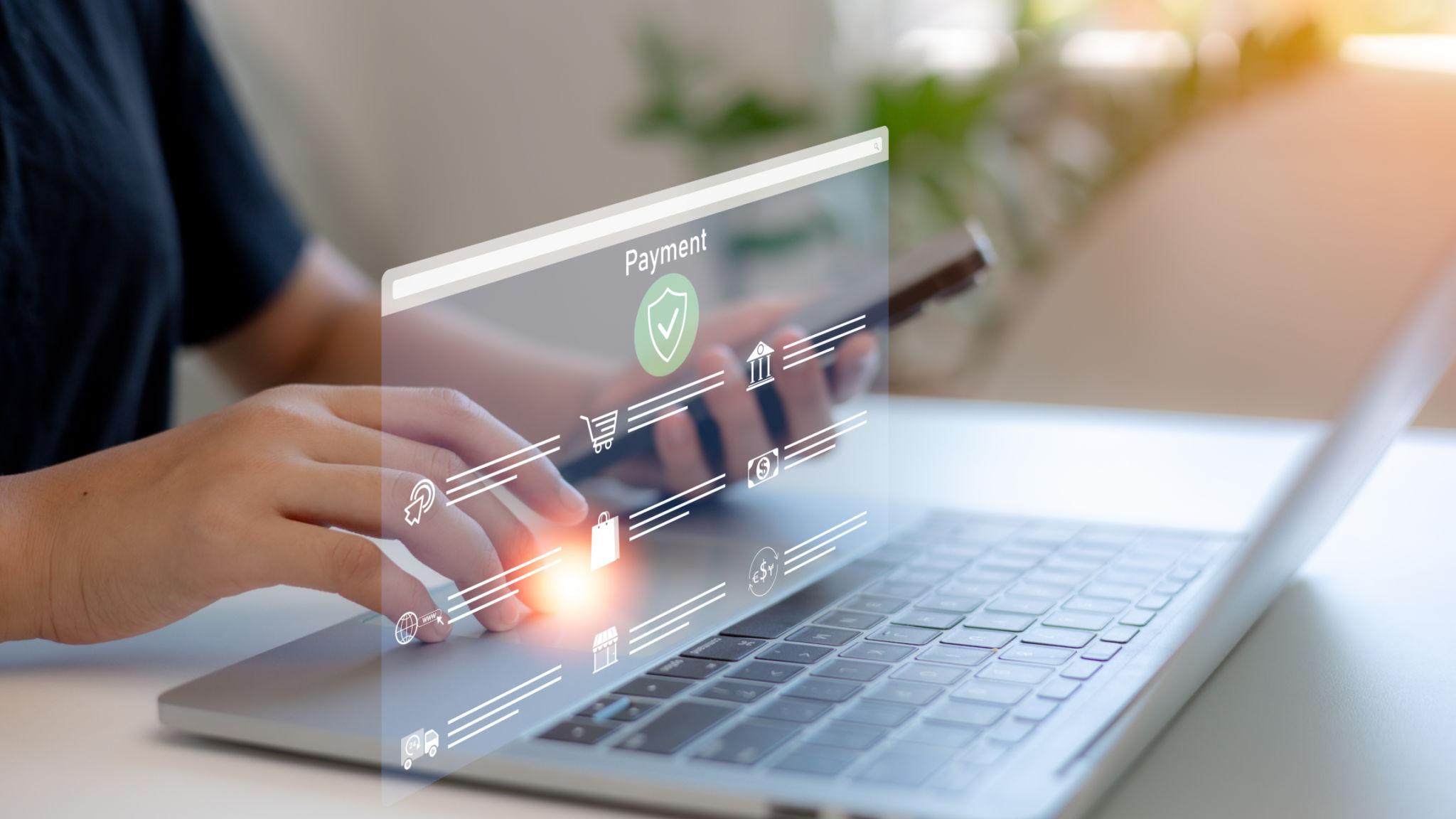 Billing Software
