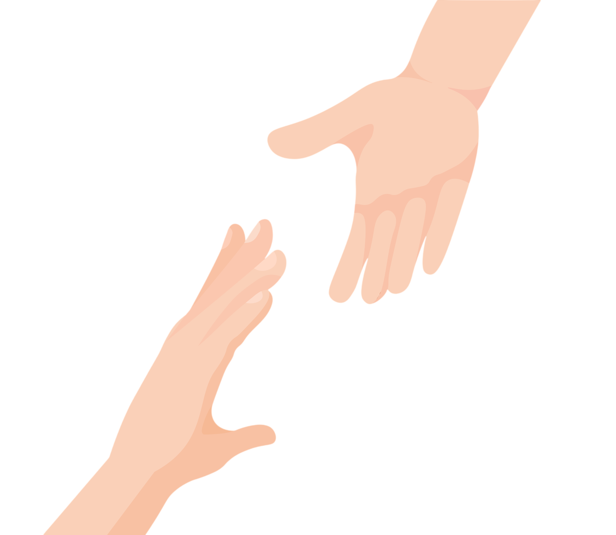 Team Cooperation