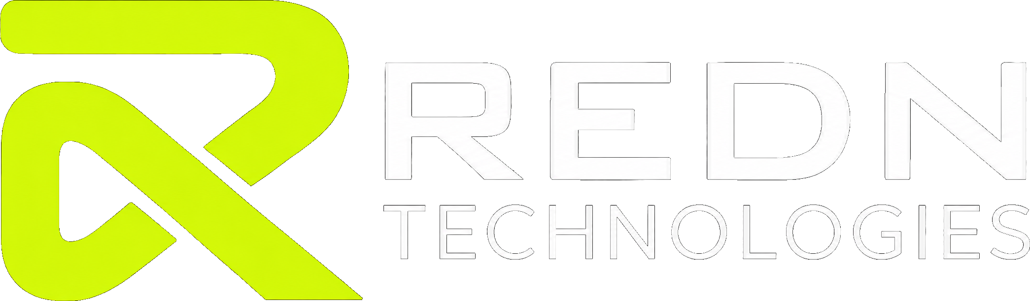 Redn