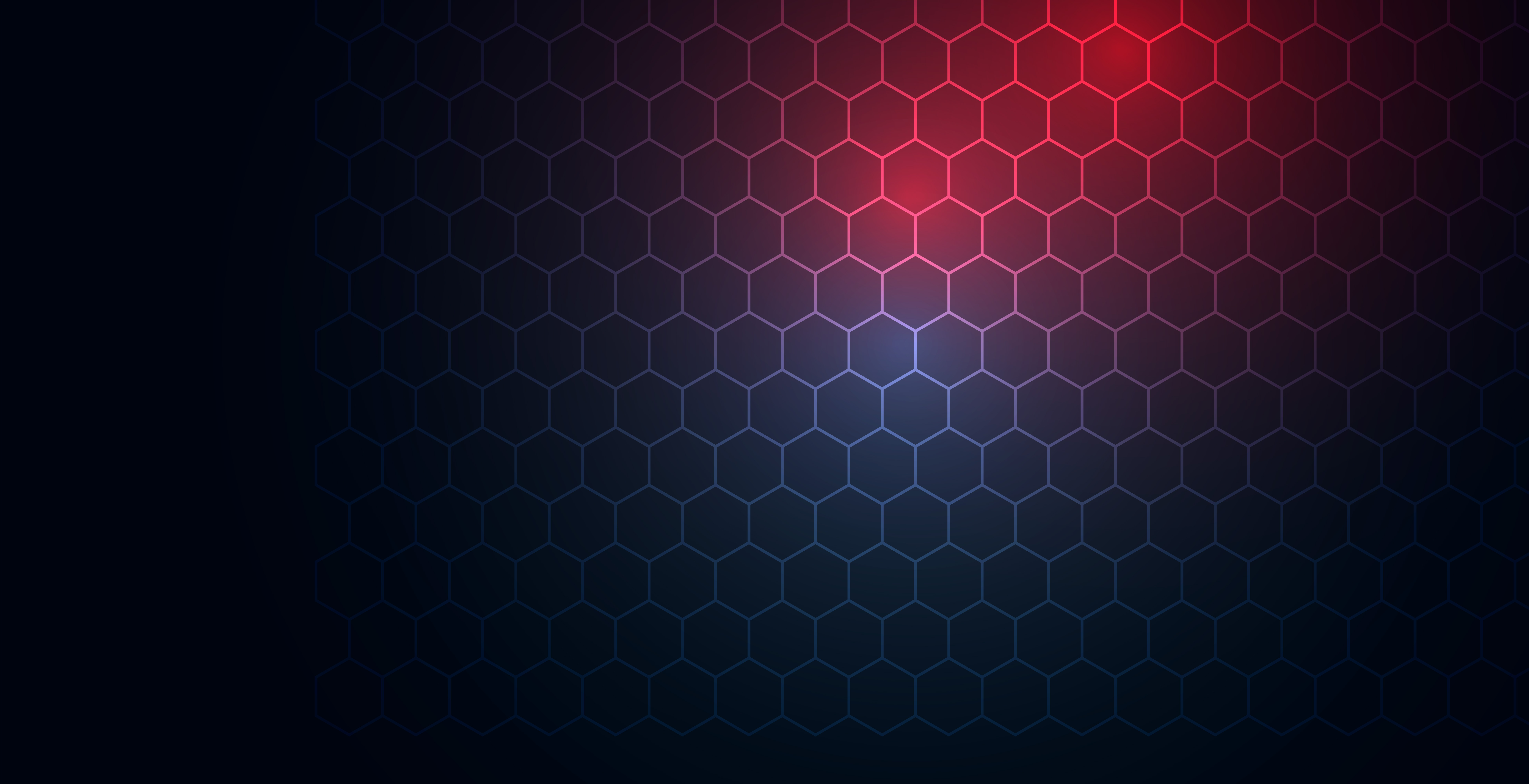 Hero Background