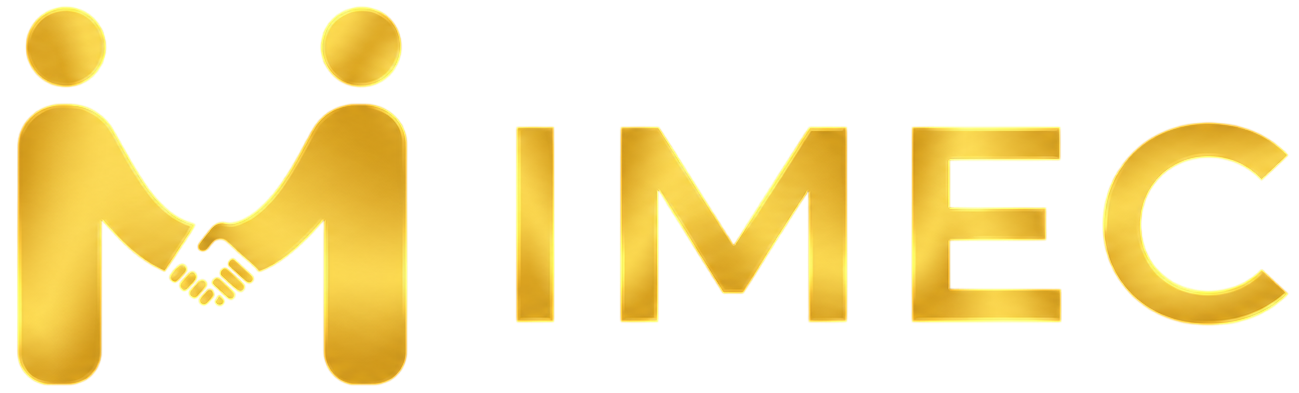 Icon Middle East Consultancy