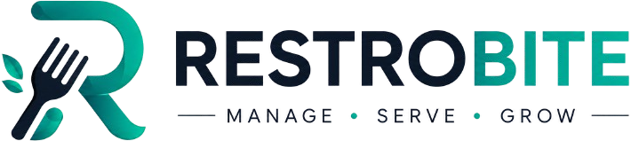 Restrobite