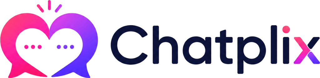 Chatplix