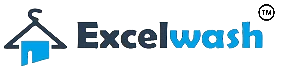 Excelwash