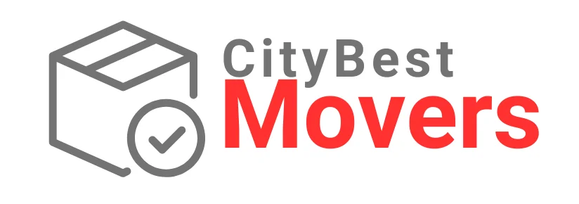 City Best Movers