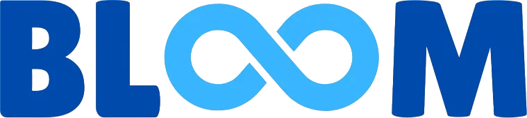 Bloom Editor